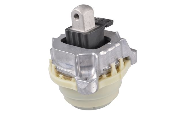 Lagerung, Motor TEDGUM TED43714