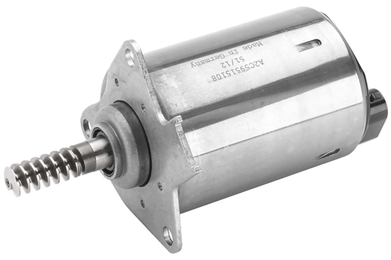 Stellelement, Exzenterwelle (variabler Ventilhub) VDO A2C59515108