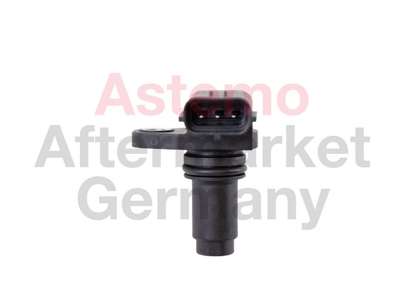Sensor, Nockenwellenposition HITACHI 2501826