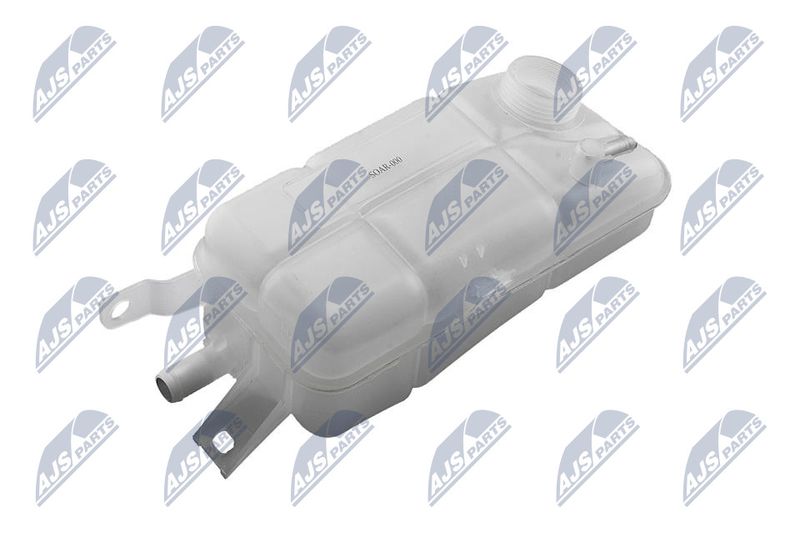 Ausgleichsbehälter, Kühlmittel NTY CZW-AR-000
