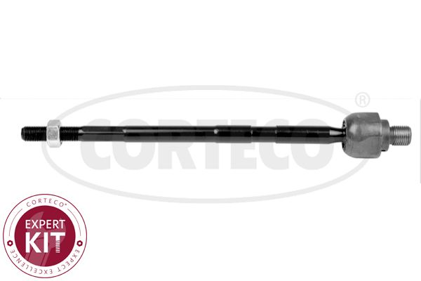 Axialgelenk, Spurstange CORTECO 49401167