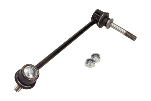 Koppelstange MAXGEAR 72-3101