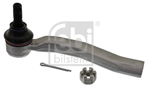 Spurstangenkopf FEBI BILSTEIN 43222