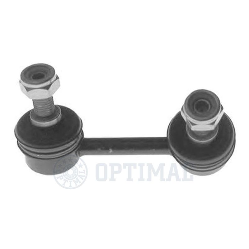 Stange/Strebe, Stabilisator OPTIMAL G7748