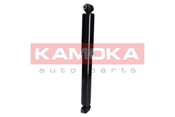 Stoßdämpfer KAMOKA 2000868