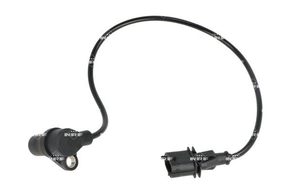 Kurbelwellensensor NRF 755112