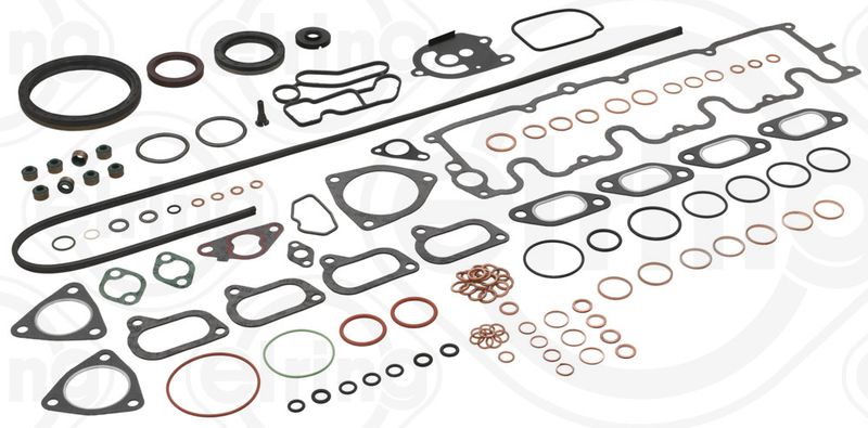 Dichtungsvollsatz, Motor ELRING 994.650