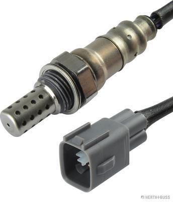 Lambdasonde HERTH+BUSS JAKOPARTS J1472023
