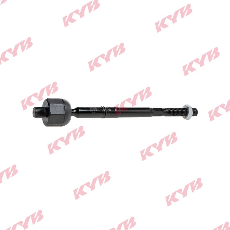 Axialgelenk, Spurstange KYB KRE4252