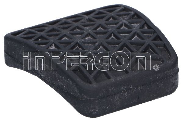 Pedalbelag, Bremspedal ORIGINAL IMPERIUM 36109
