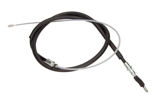 Seilzug, Feststellbremse MAXGEAR 32-0380