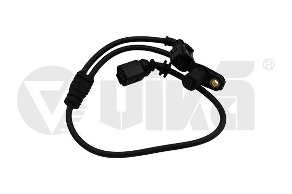Sensor, Raddrehzahl VIKA 99271594801