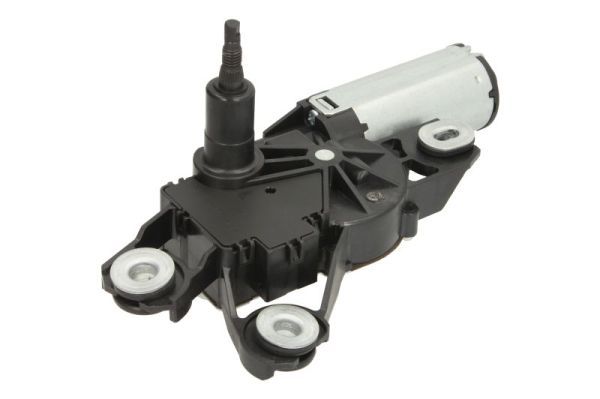 Wischermotor BLIC 5810-10-016390P