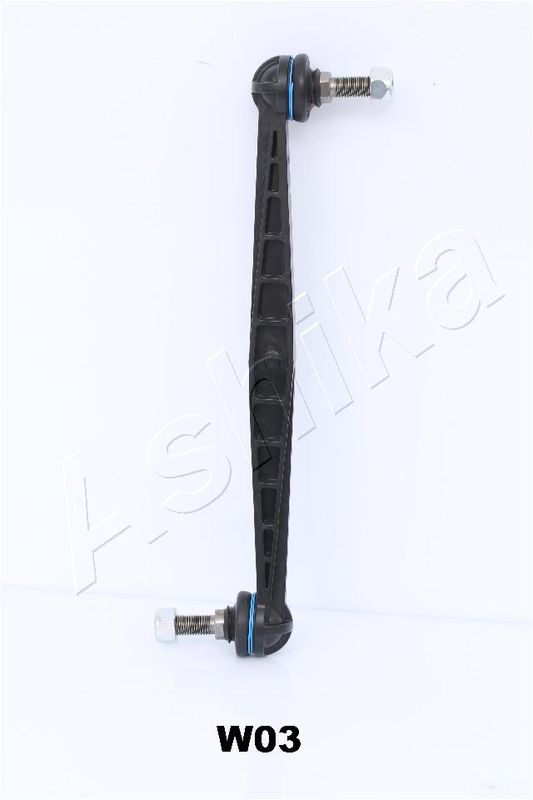 Stabistrebe Stabilisator Fahrwerk Ashika 106-0W-W03