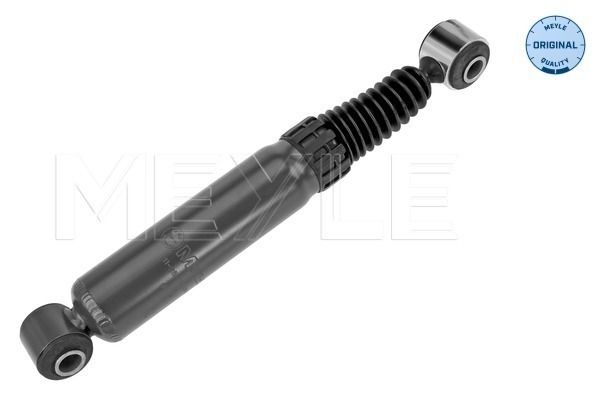 Stoßdämpfer MEYLE 11-267150006