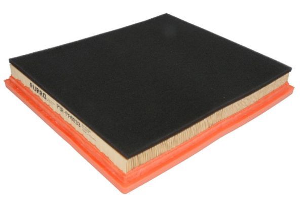Luftfilter PURRO PUR-PA8033