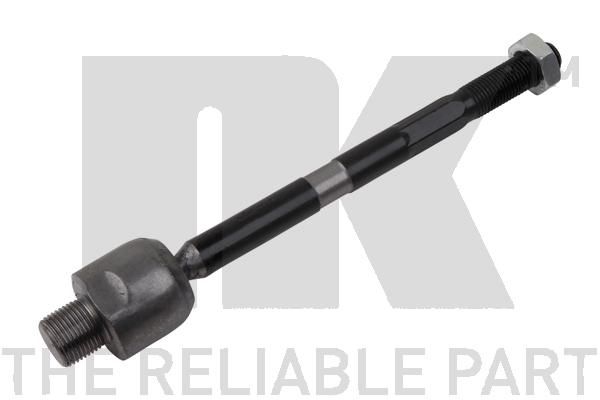 Axialgelenk, Spurstange NK 5032637