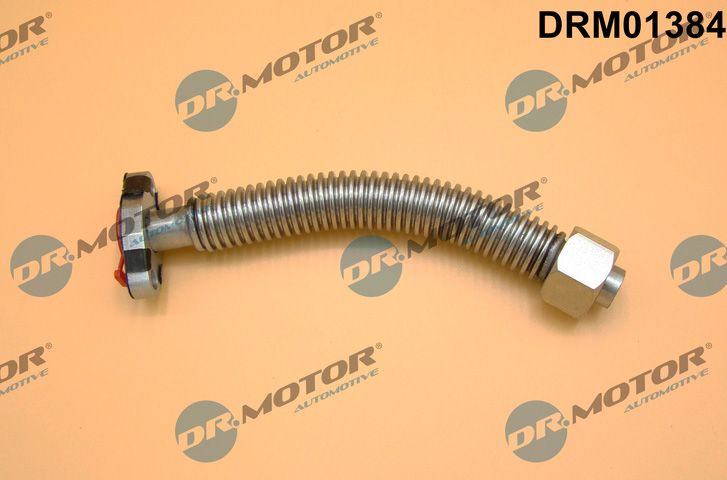 Ölleitung Turbolader Dr.Motor Automotive DRM01384