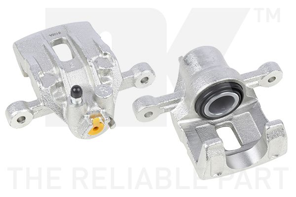 Bremssattel NK 213546