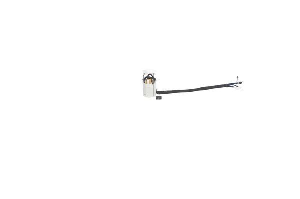 Kraftstoff-Fördereinheit BOSCH 1582980292