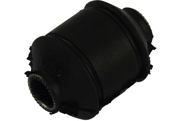 Lagerung, Lenker KAVO PARTS SCR-3025