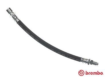 Kupplungsschlauch BREMBO T 23 026