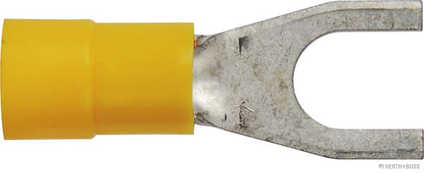 Quetschverbinder HERTH+BUSS ELPARTS 50252261