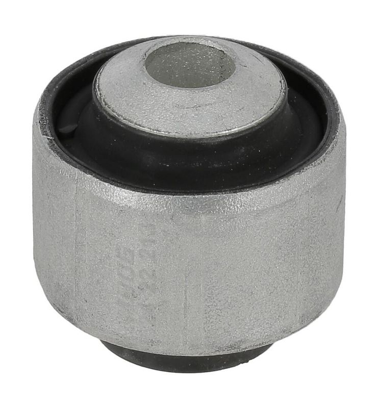Lagerung, Lenker MOOG BM-SB-17849