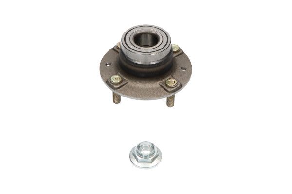 Radlagersatz KAVO PARTS WBK-4014