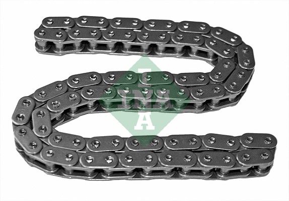 Kette, Ölpumpenantrieb INA 553 0262 10