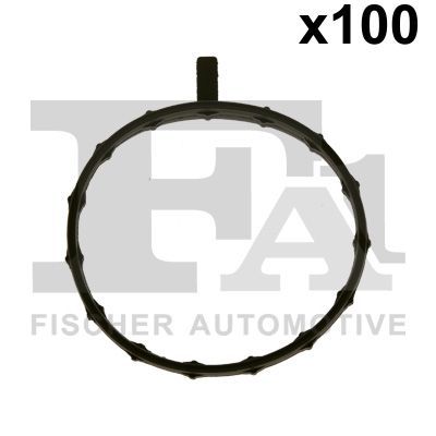 Dichtring FA1 076.765.100