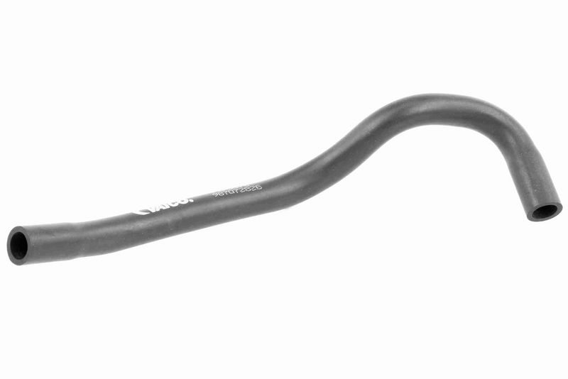 Kühlerschlauch VAICO V10-0075