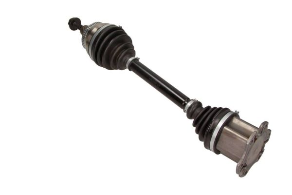 Antriebswelle (Gelenkwelle) MAXGEAR 49-0331