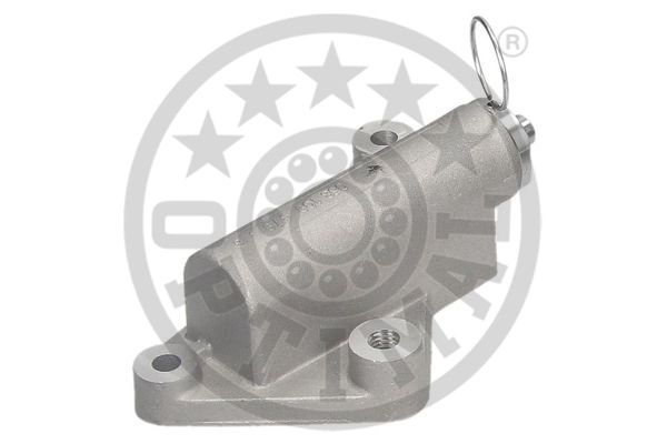 Riemenspanner, Zahnriemen OPTIMAL 0-N1276