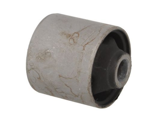 Lagerung, Lenker YAMATO J58012AYMT