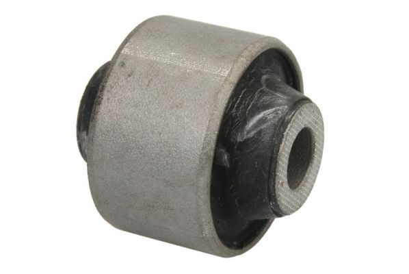 Lagerung, Lenker YAMATO J41067AYMT