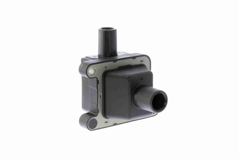 Zündspule VEMO V24-70-0010