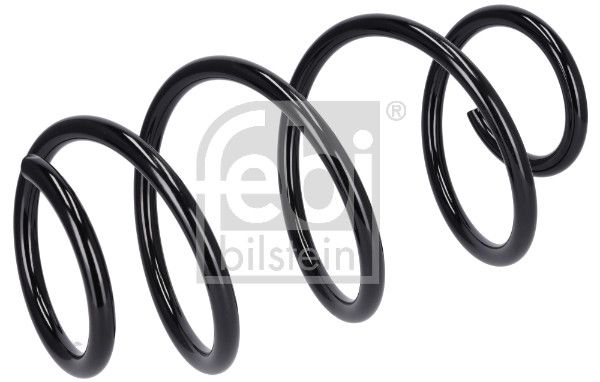Fahrwerksfeder FEBI BILSTEIN 185273
