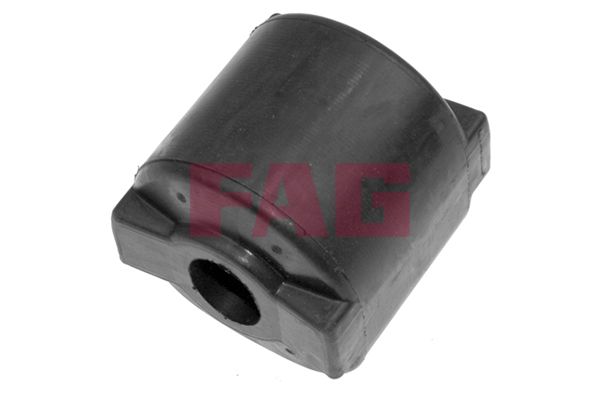 Lagerung, Lenker FAG 829 0252 10