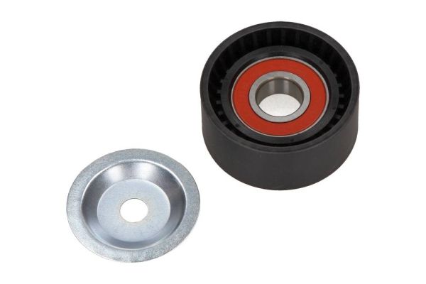 Spannrolle Keilrippenriemen MAXGEAR 54-0767