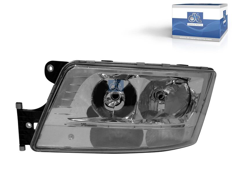 Hauptscheinwerfer DT Spare Parts 3.32505