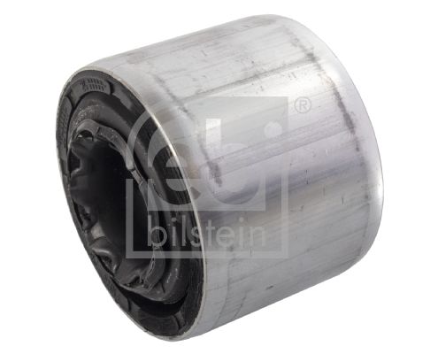 Lagerung, Lenker FEBI BILSTEIN 173693