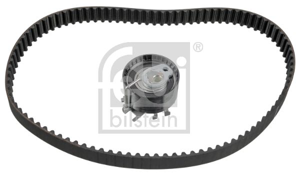 Zahnriemensatz FEBI BILSTEIN 19852
