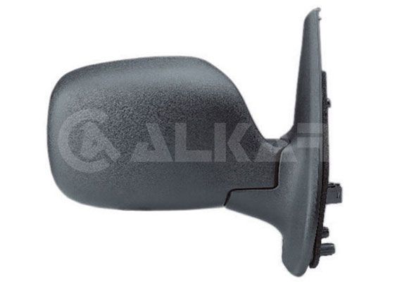 Außenspiegel ALKAR 9226174