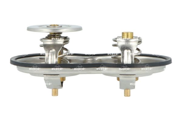 Kühlwasserthermostat NRF 725378