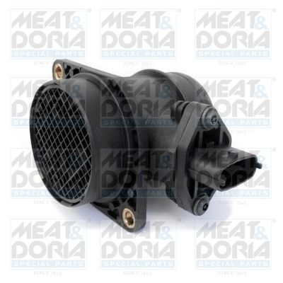 Luftmassenmesser MEAT & DORIA 86038