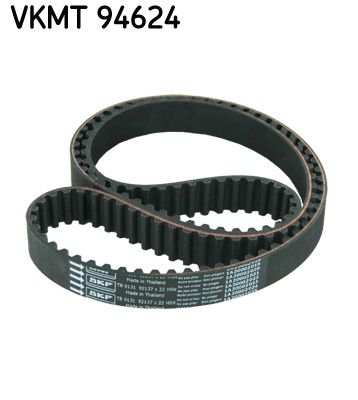 Zahnriemen SKF VKMT 94624