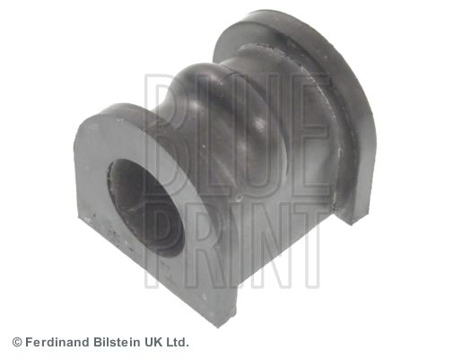 Lagerung, Stabilisator BLUE PRINT adg080185