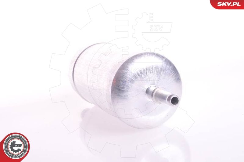 Kraftstoffpumpe ESEN SKV 02SKV014