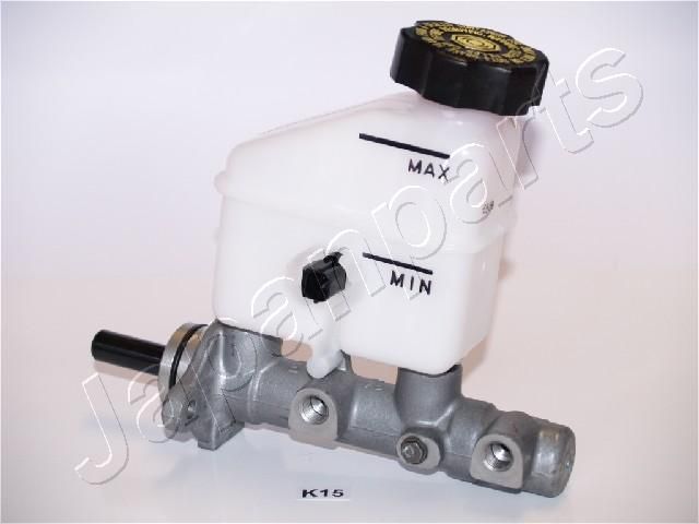 Hauptbremszylinder JAPANPARTS PF-K15
